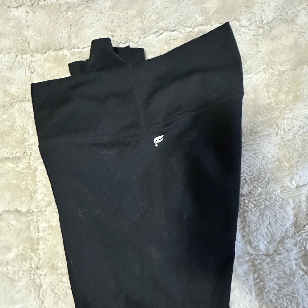 Fabletics leggings, size small